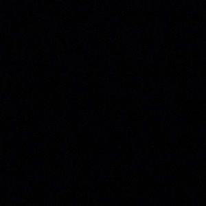 Meet your Posher, Zach